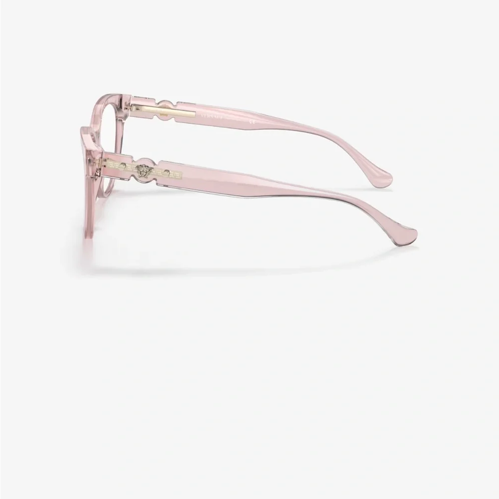 Versace frames - Picture 3 of 11